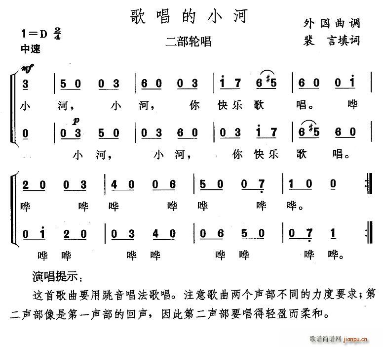質С(ָ)1