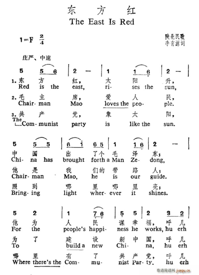  ± ӢĶ(ʮּ)1