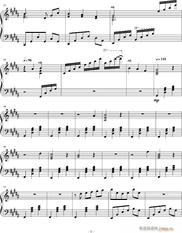 ʿ֮()3