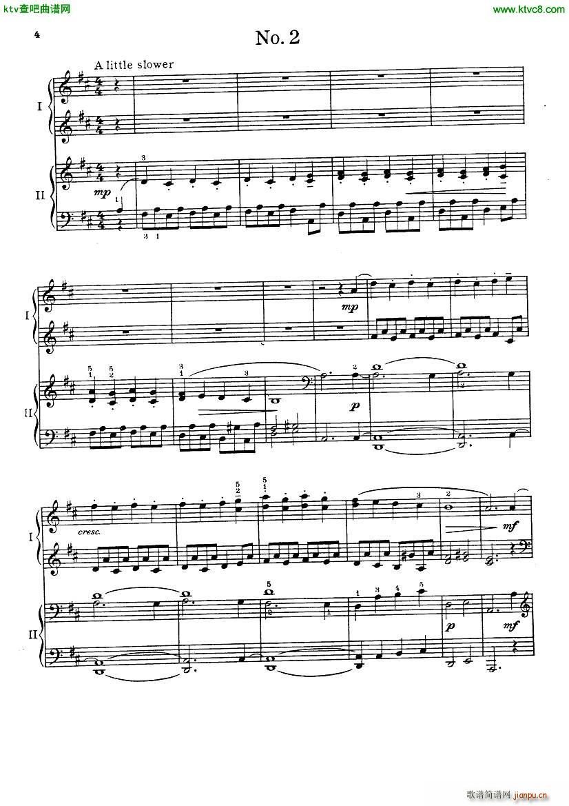 Gluck Bowden Iphigenia()3