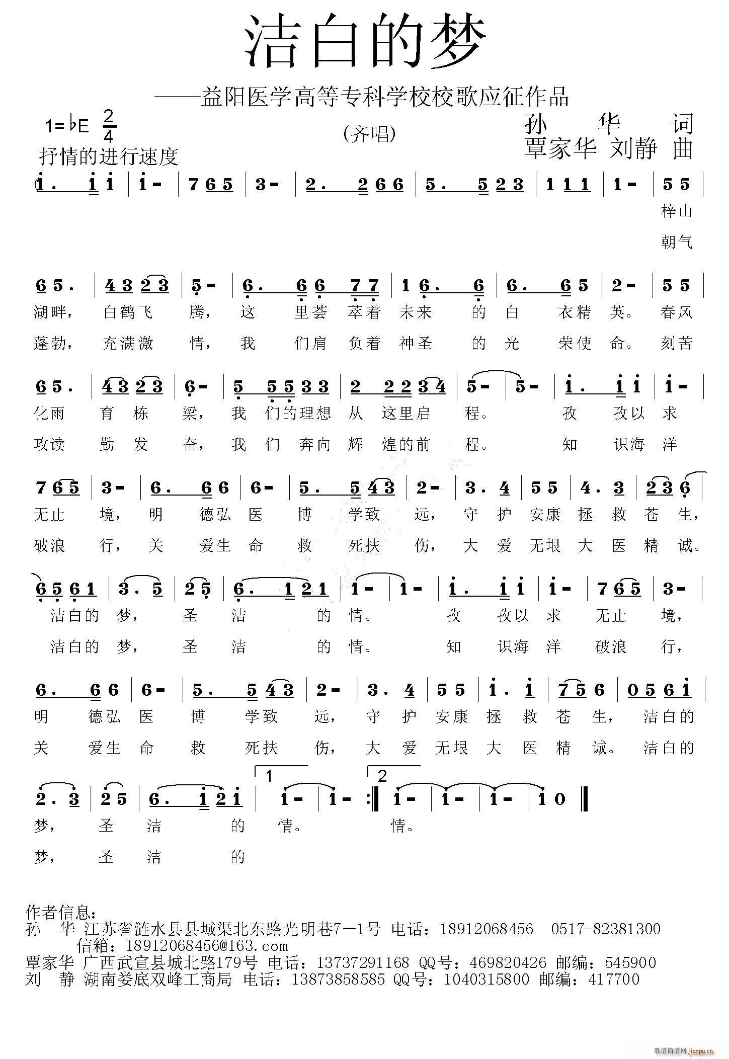 ׵(ָ)1