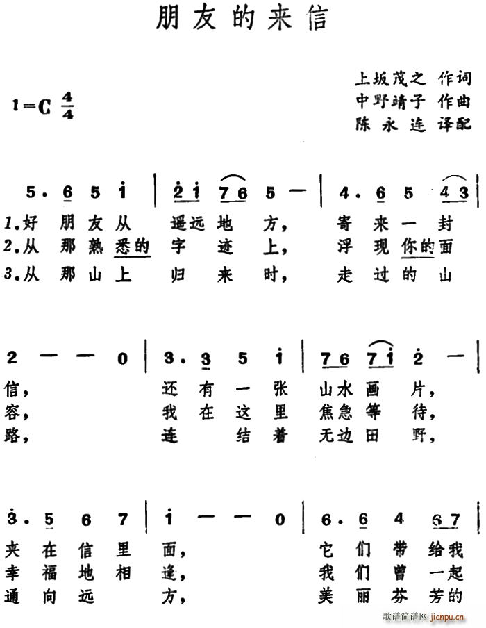  ѵ(ָ)1