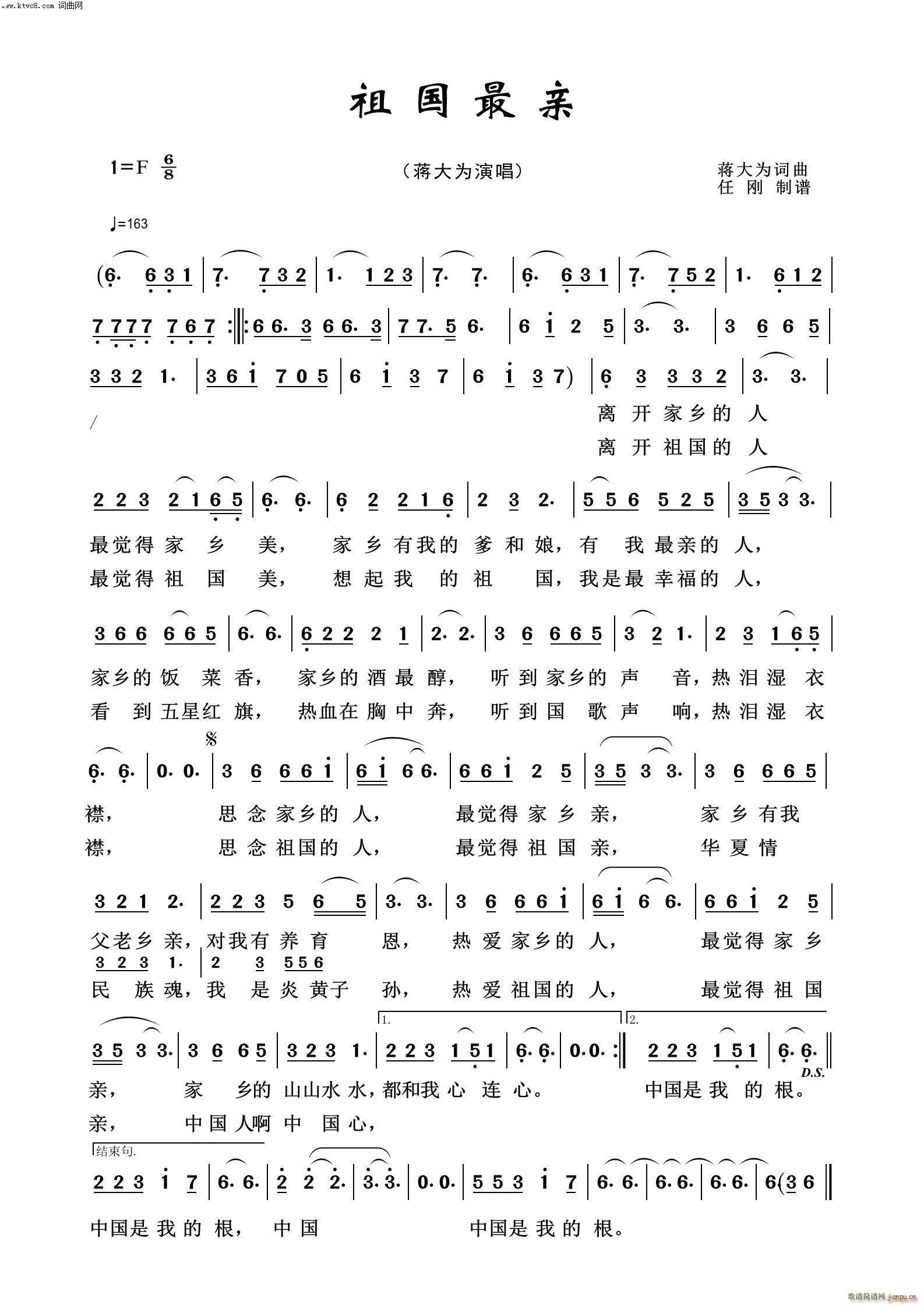 8e2566055a224393a15d8d75edf2477e.jpg