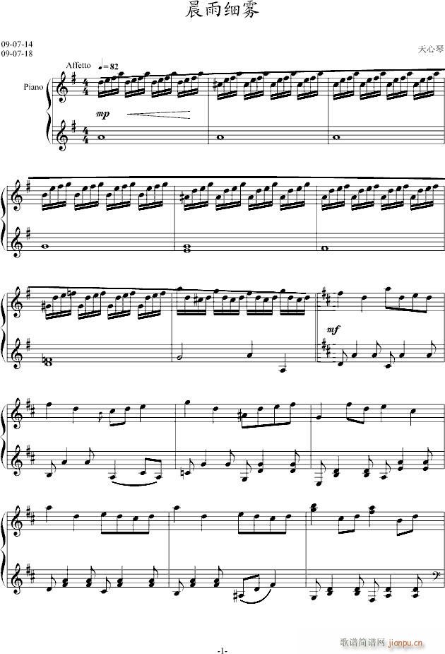 ϸ()1