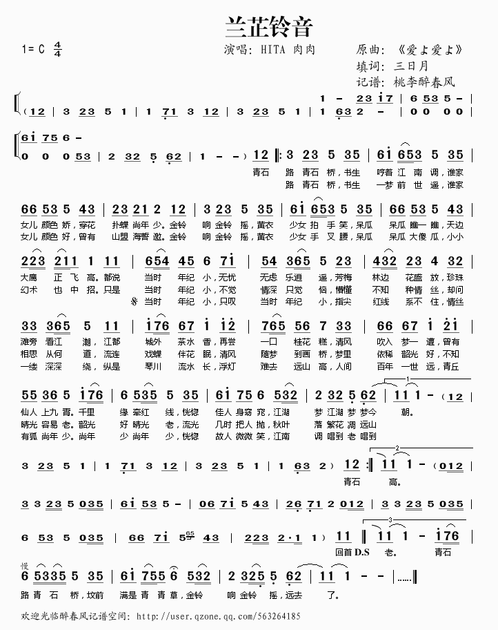 (ָ)1
