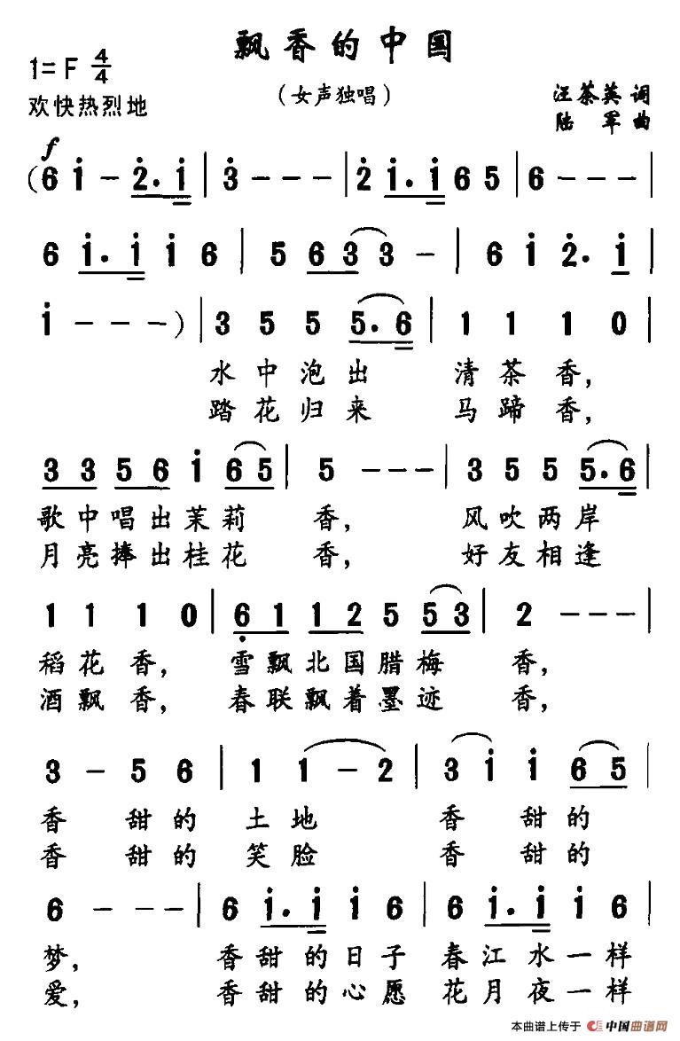 Ʈй(ָ)1