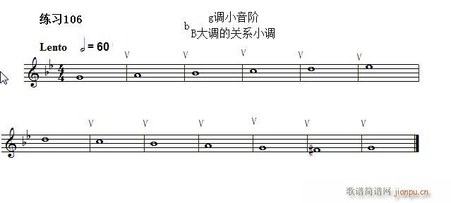  ¼ ӳǳ׾ϰ 106(ʮּ)1