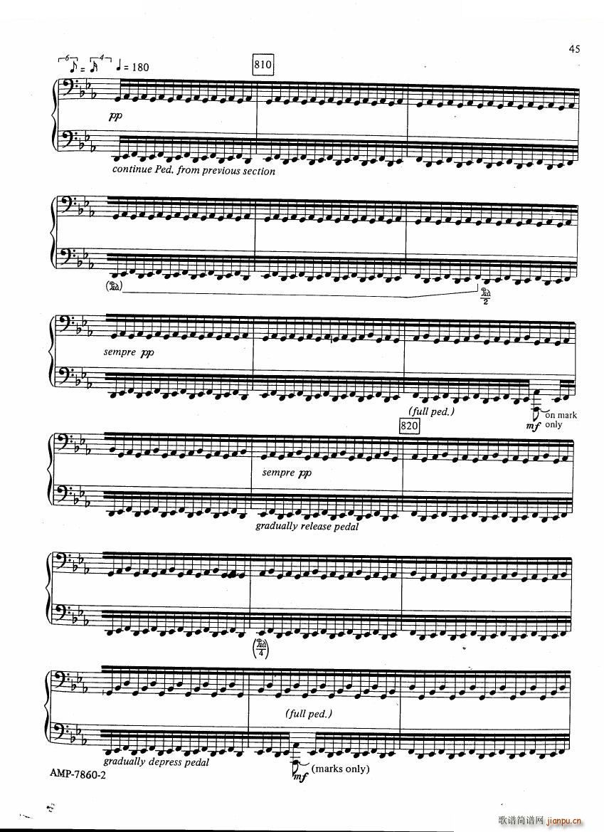 Adams Phrygian Gates  Phrygian Gates (ʮּ)14