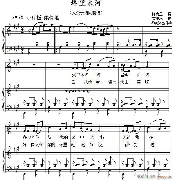 ٰͯ ľ()1
