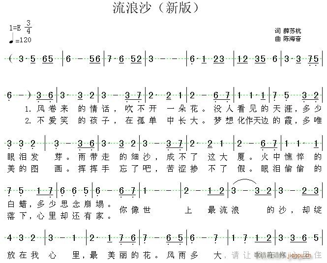 ɳ(ָ)1