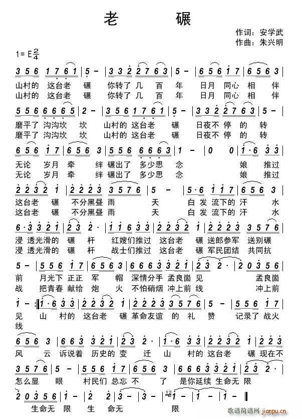 (ָ)1
