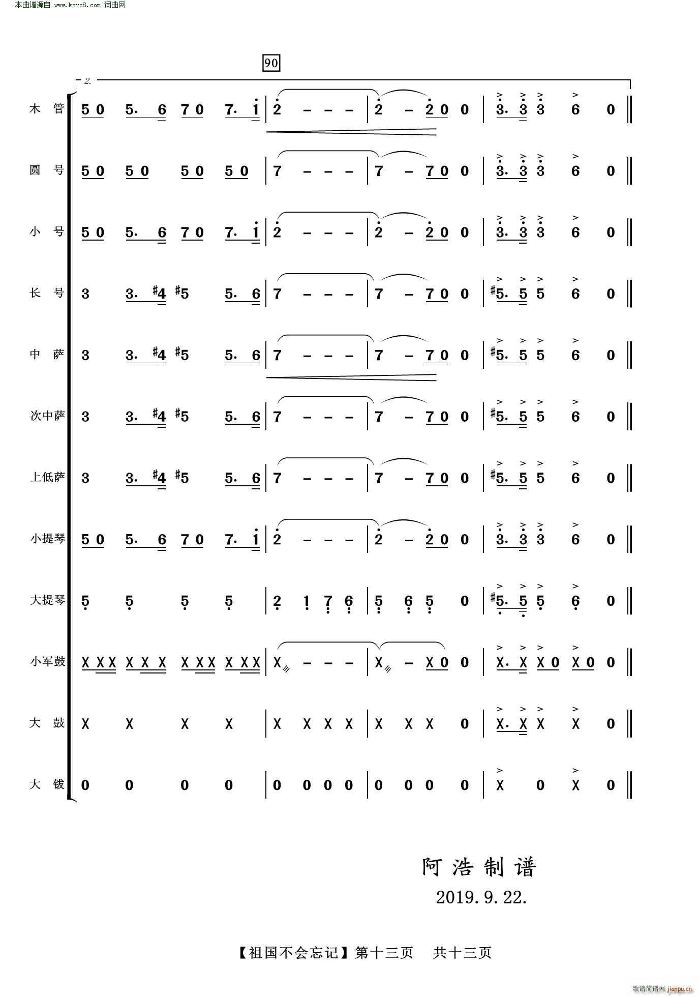  ϳ()13
