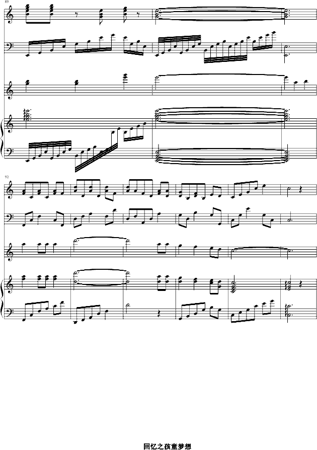 ͯ()10