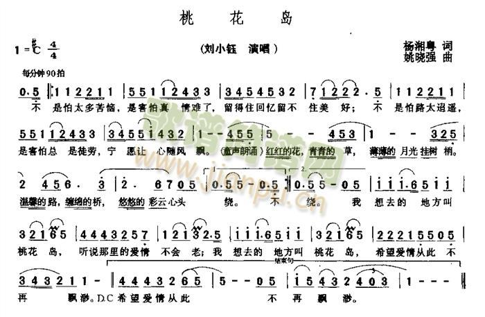 һ(ָ)1