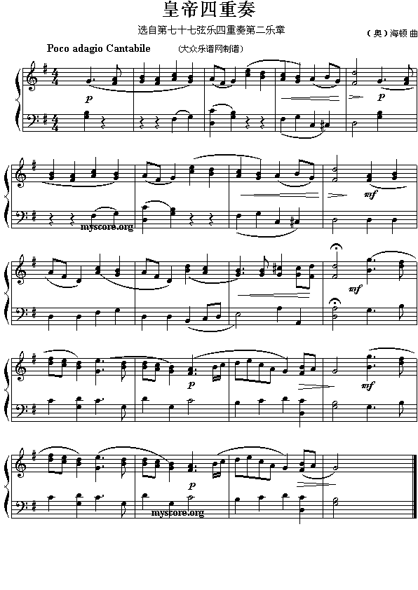 ʵ(ָ)1