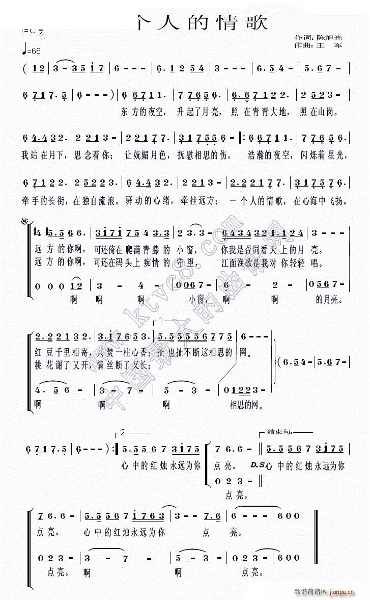 һ˵(ָ)1