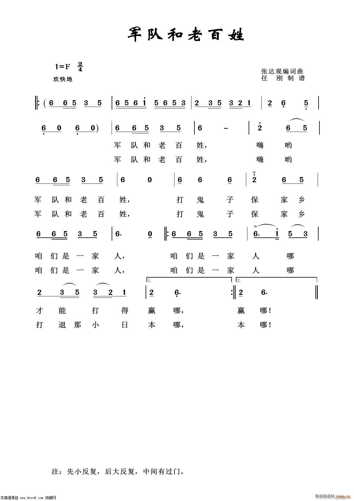 Ӻϰ ø100(ʮּ)1