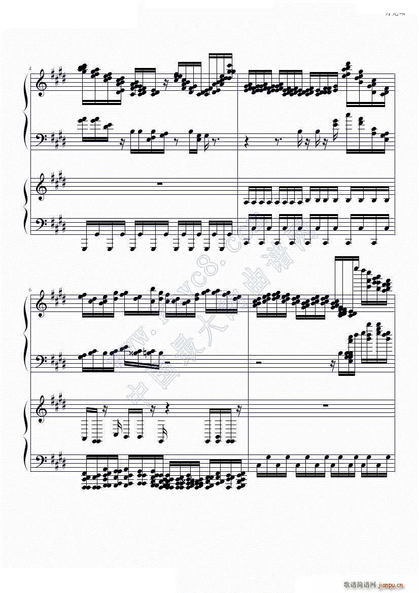 ¹()3