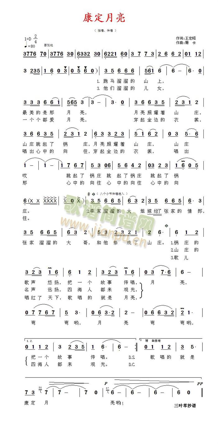 ɺ(ָ)1