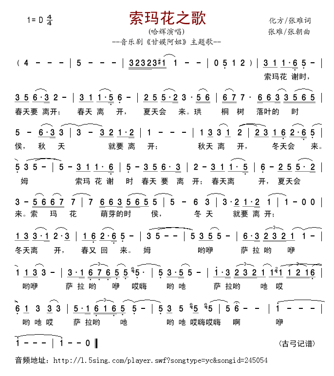 껨֮(ָ)1