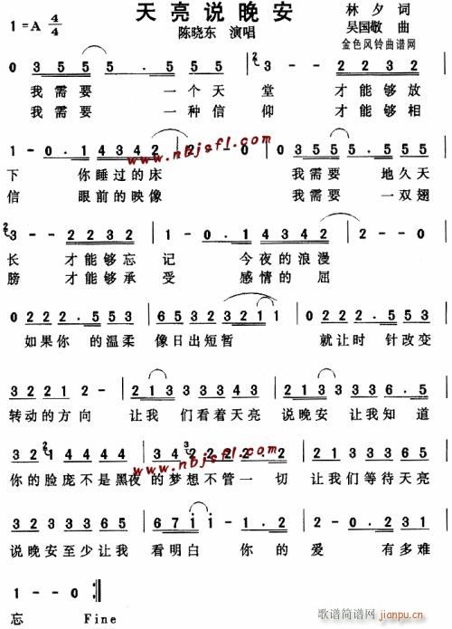 ˵--(ʮּ)1