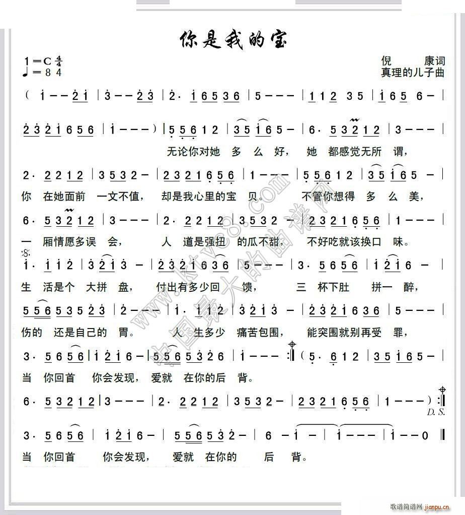 ҵı(ָ)1