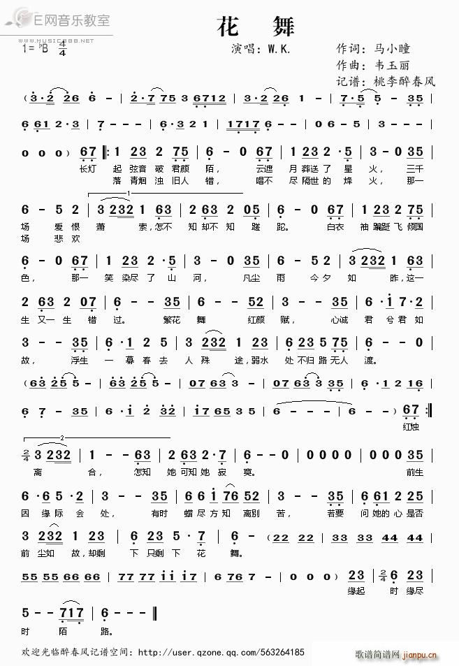  W K(ָ)1