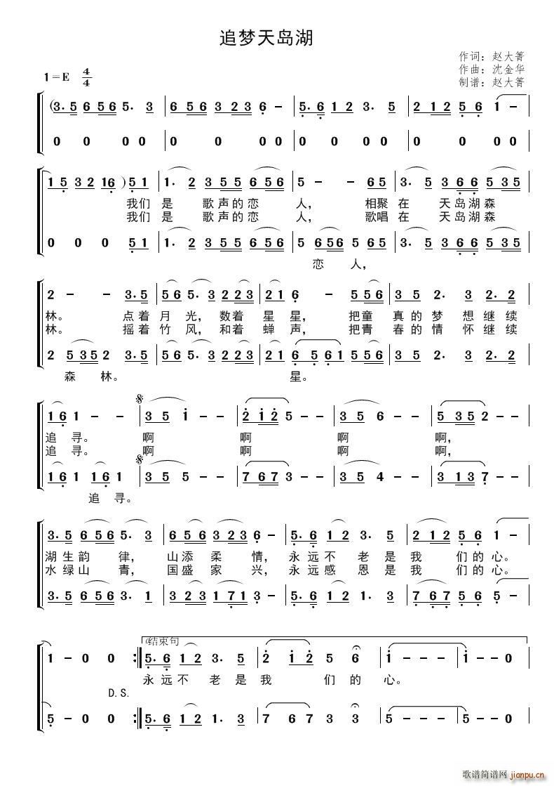 ׷쵺(ָ)1