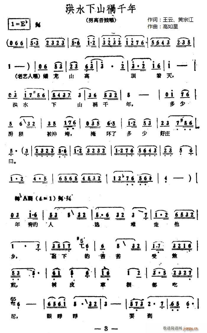 ˮɽǧ(ָ)1