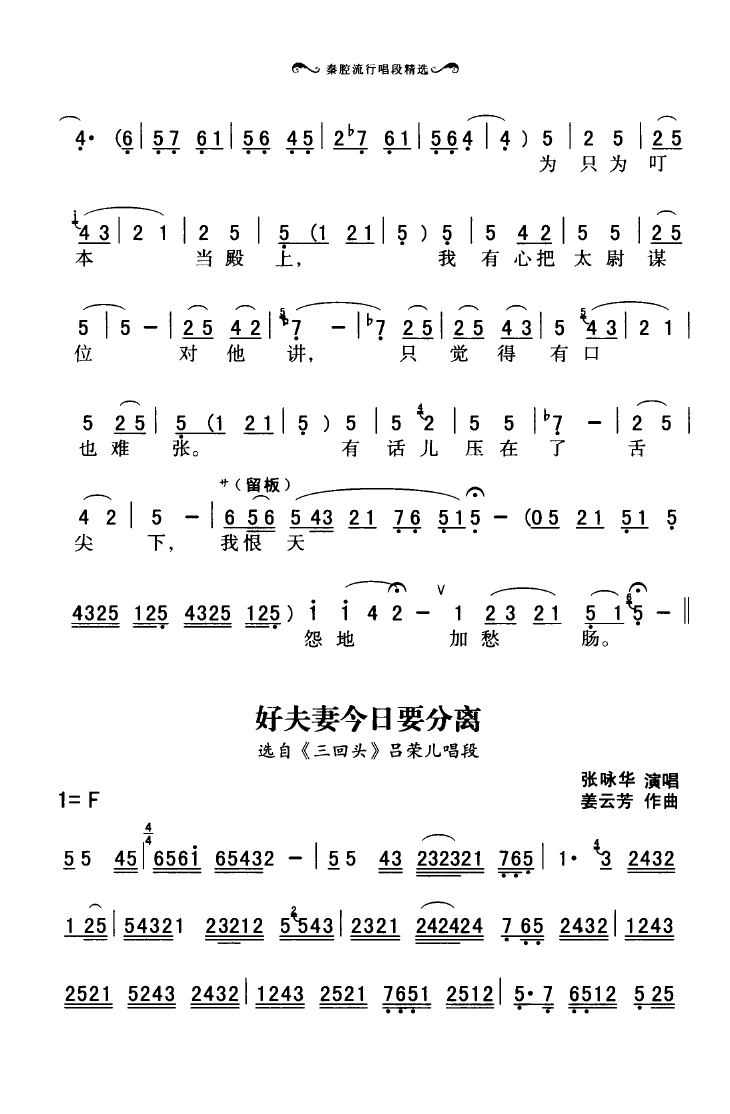 ǻгξѡ 000 050(ʮּ)10