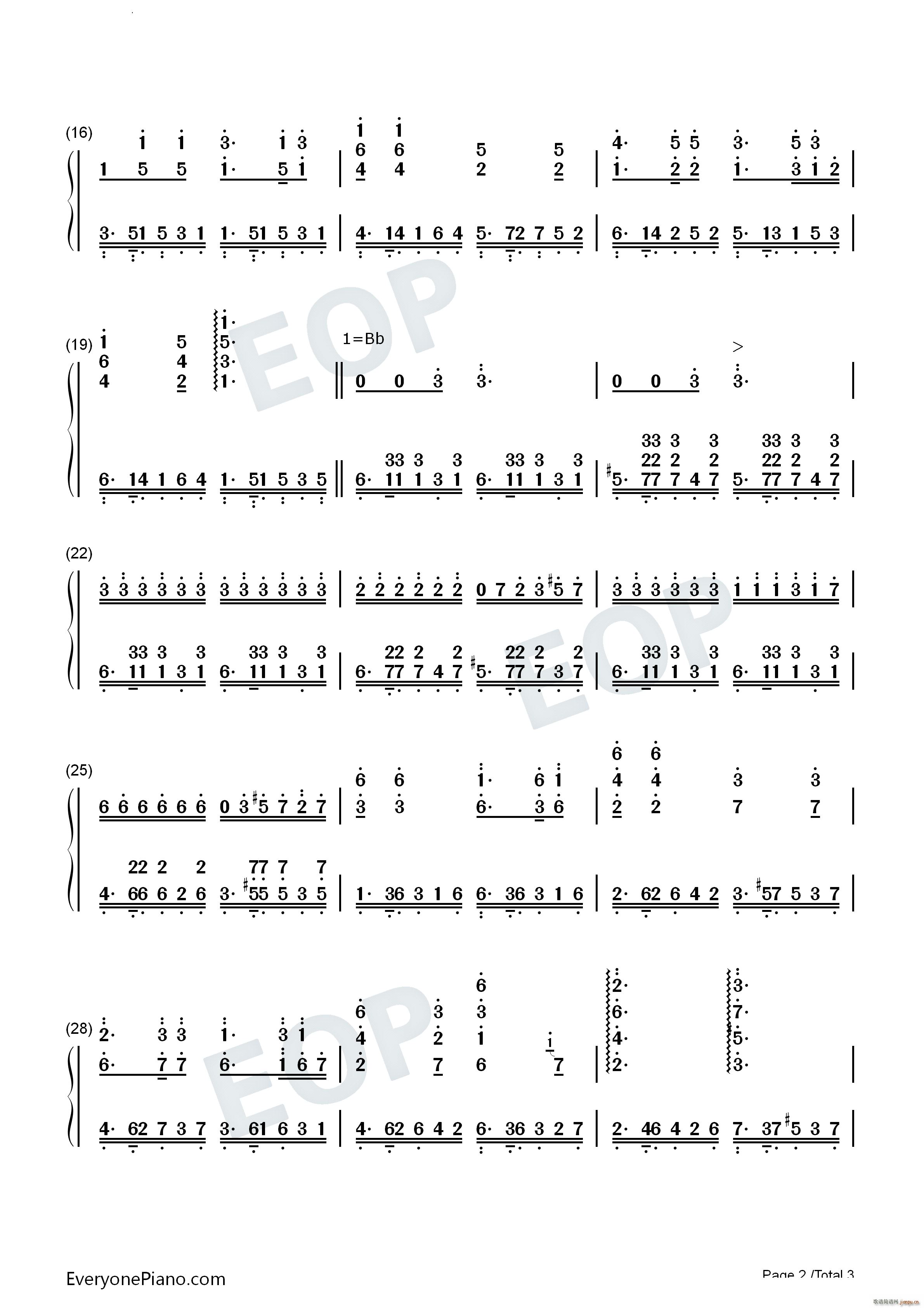 ũ The Peasants Song()7
