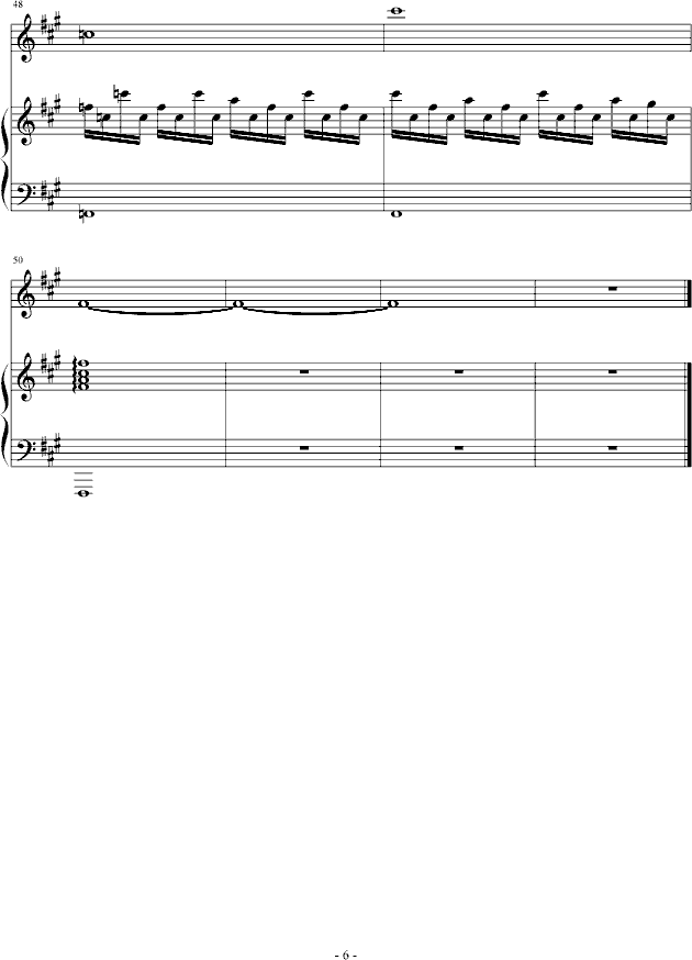 ¶ǧ()6