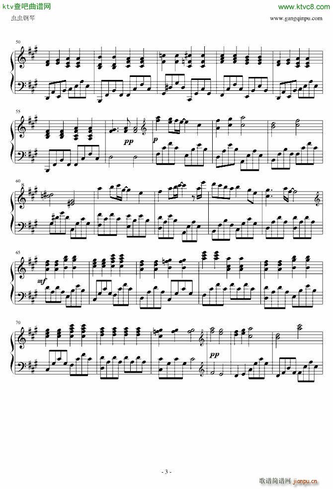 ʱ ()3