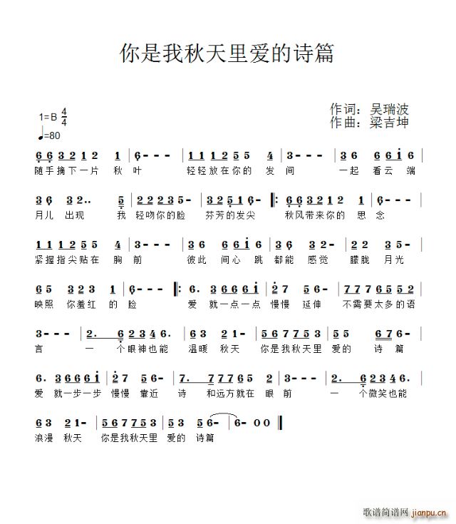 찮ʫƪ(ָ)1