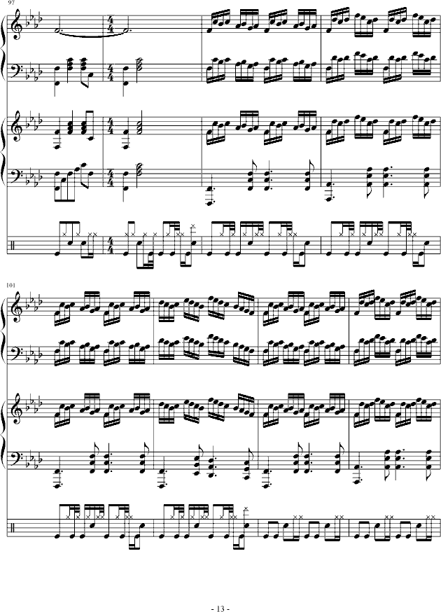 Խŵִ()13