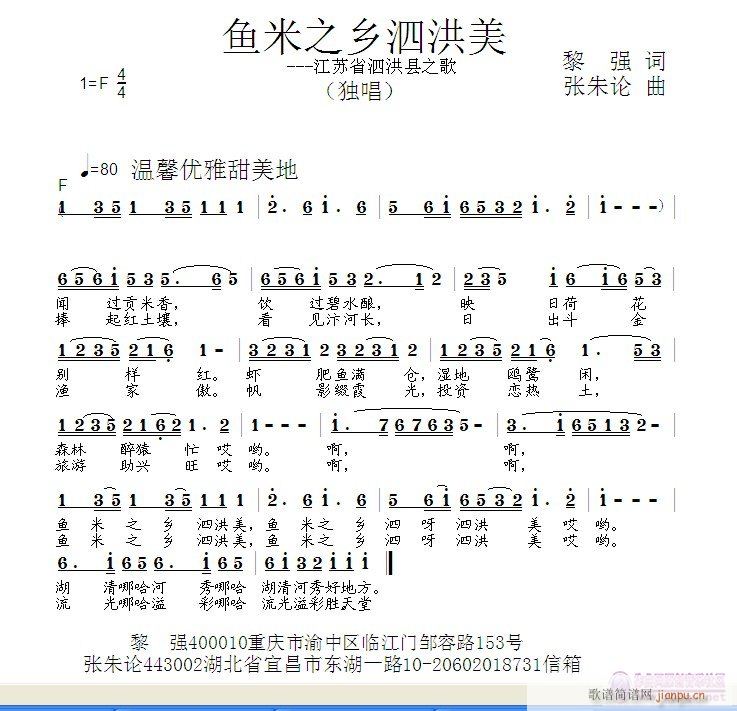 ֮(ָ)1