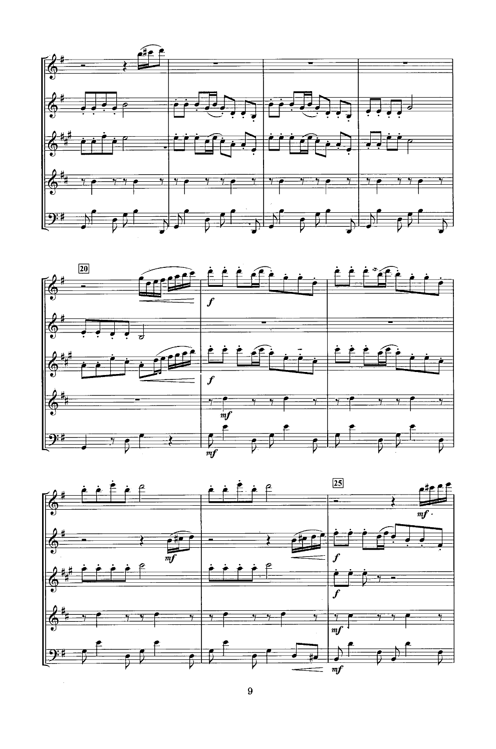 Ů()3