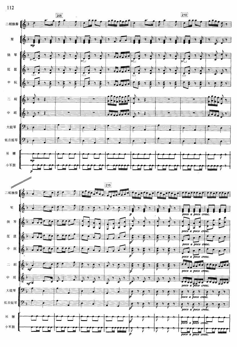 ս14()1