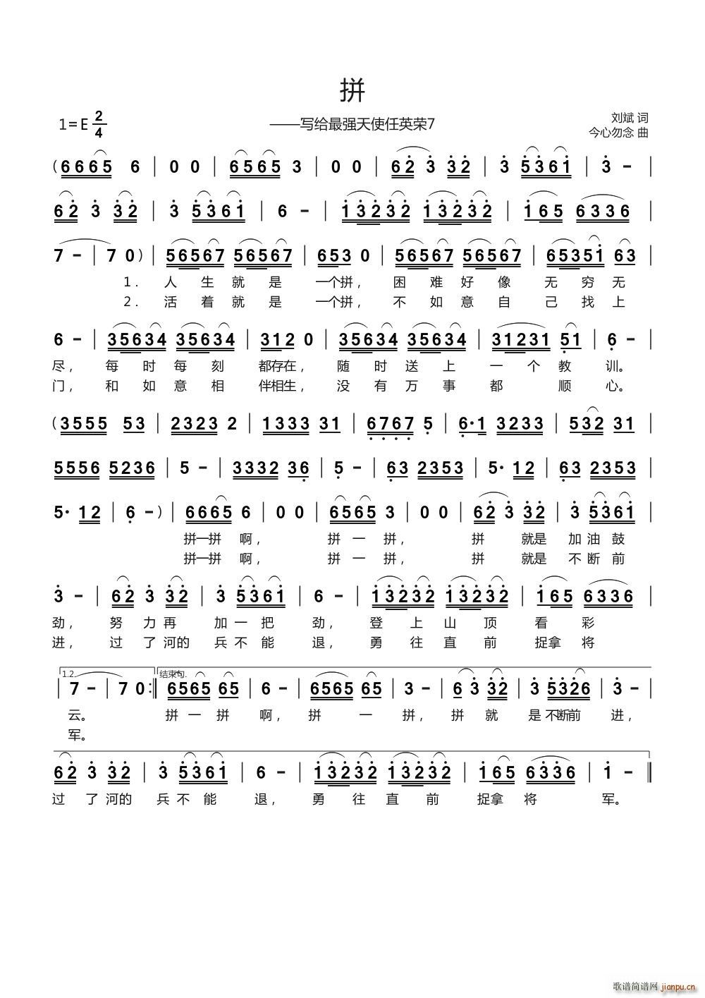 ƴ дǿʹӢ7(ʮּ)1