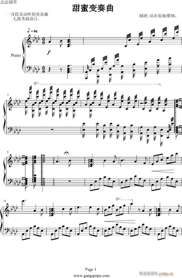 ۱()1