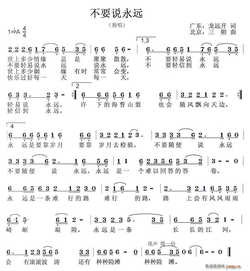 Ҫ˵Զ(ָ)1