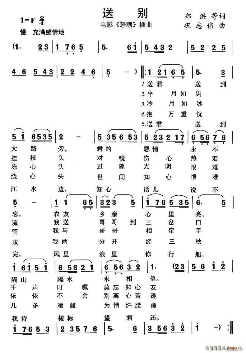 ͱ Ī֪(ָ)1