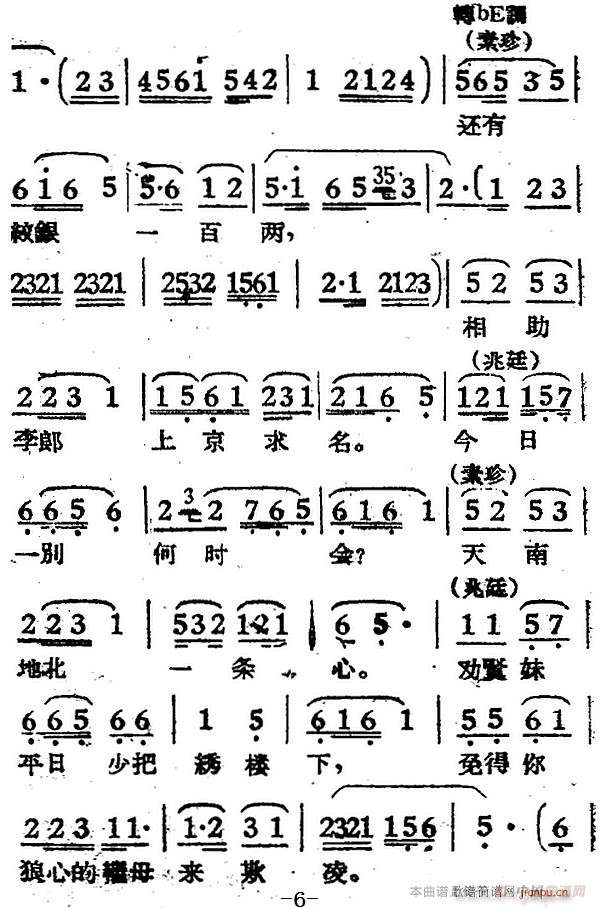 ϳͶϳ Ӱ Ů ѡ  ͢(ʮּ)6