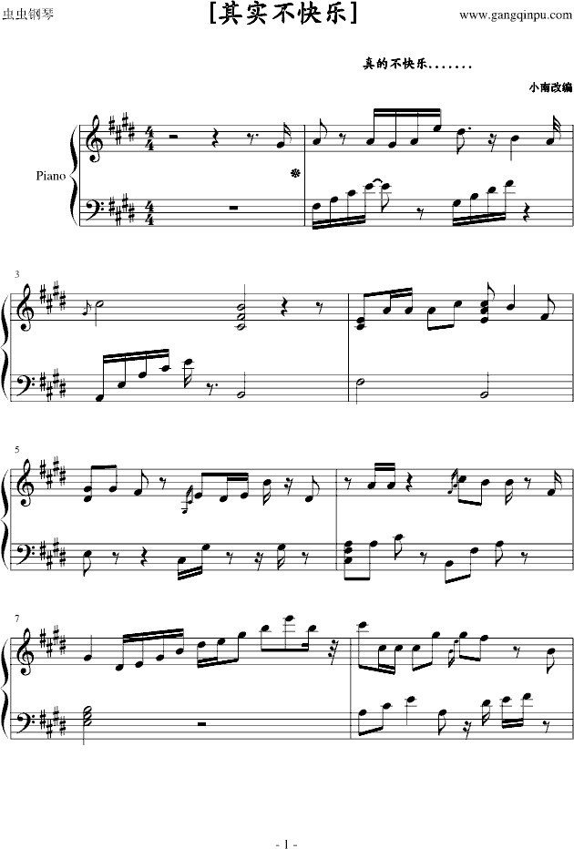 ʵ()1