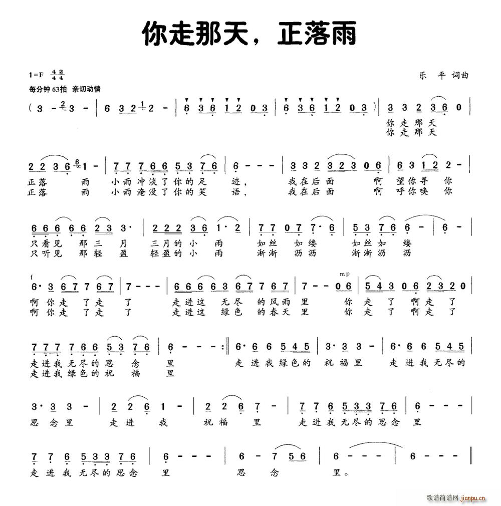  (ָ)1