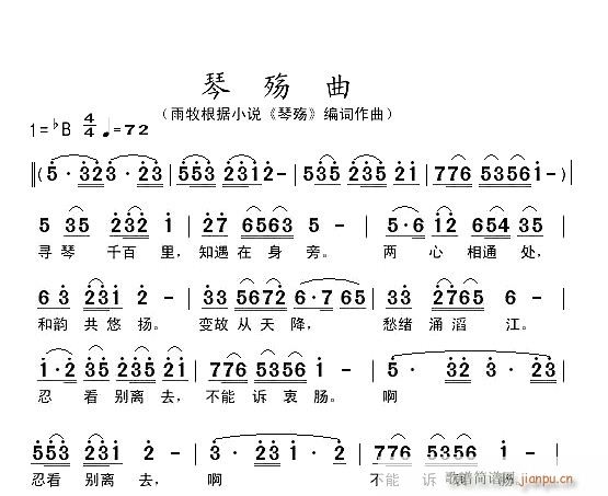 (ָ)1