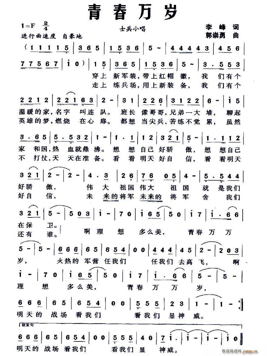 ഺ ʿС(ָ)1