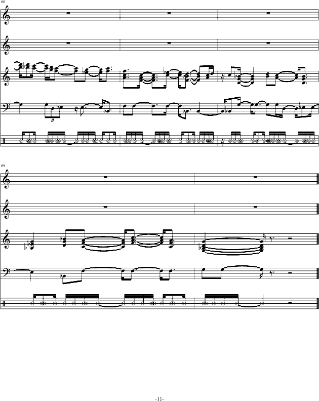 ʥʿڤƪ()11