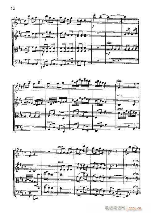 ?()12