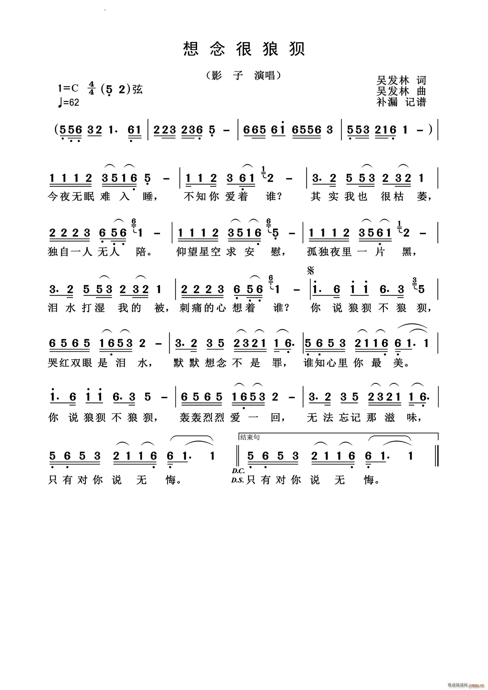 Ǳ(ָ)1